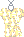 ustb36