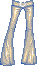 p2