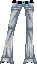p35