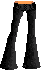 p41