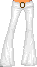 p42