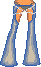 p43