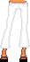 p46