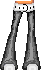 p52