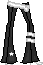 p54