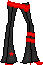 p55