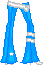 p59
