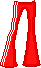 p63