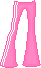 p65