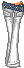 pcr0