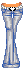 pcr1