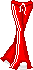 pcr11