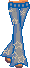 pcr12