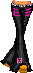 pcr13