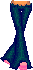 pcr14
