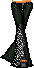 pcr15