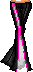 pcr16