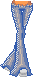 pcr18