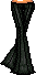 pcr19