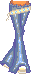 pcr2