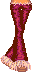 pcr20