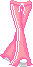 pcr21