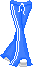 pcr22
