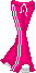 pcr23