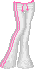 pcr25