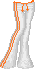 pcr26