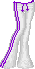 pcr27