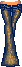 pcr4