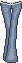 pcr6