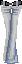pcr7