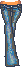 pcr9