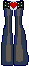 pltg0