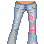 capri0