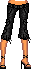d0