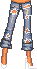 d3