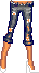 d4