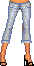 d5
