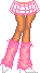 fbsk