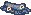 sk10
