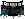 sk15