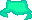 sk16