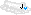 sk24