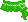 sk25