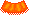 sk3