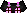 sk32