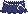 sk33